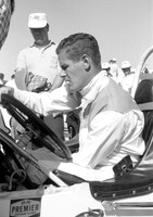 Bobby Unser