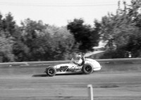 Bobby Unser