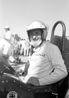 Gary Congdon