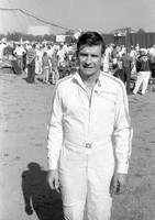 Larry Dickson