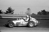 Terre Haute 6-11-67
