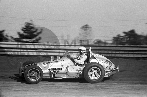 Terre Haute 6-11-67