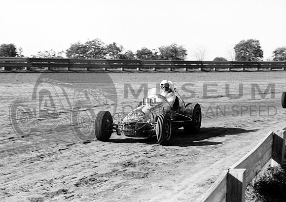 Terre Haute 9-10-67