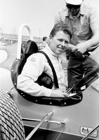 Eldora 4-16-67