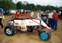 Bloomington 6-10-94