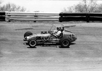 Cy Fairchild  Salem 4-27-75