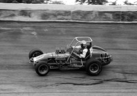 Jackie Howerton Winchester 6-22-75