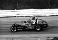Larry Rice  Illiana 8-9-75