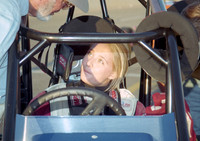 IRP 9-18-99