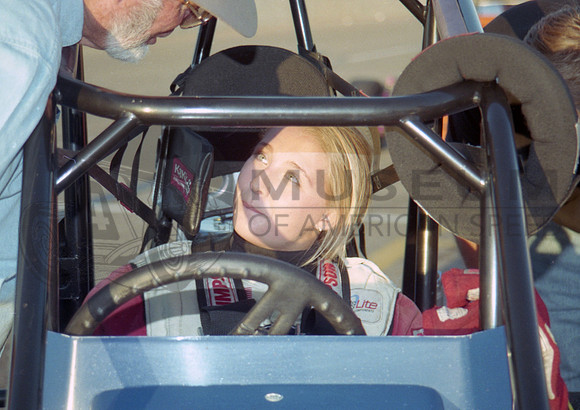 IRP 9-18-99