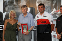 Donald Davidson