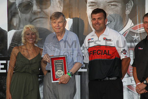 Donald Davidson