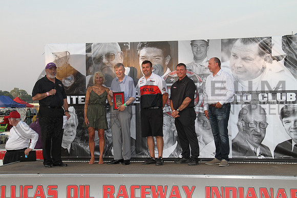 Donald Davidson