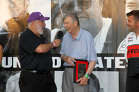 Donald Davidson