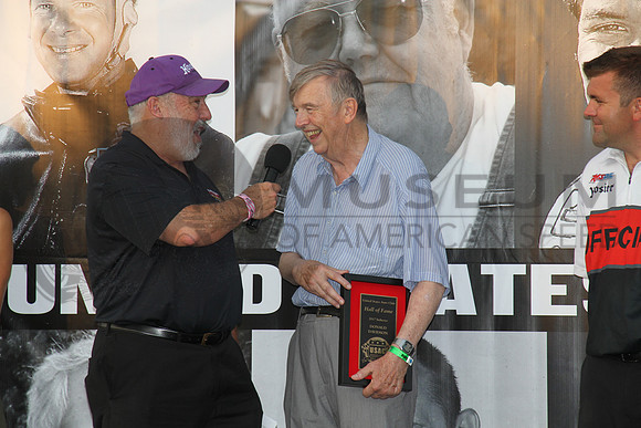 Donald Davidson