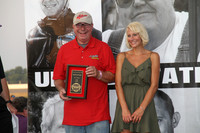 Bob East