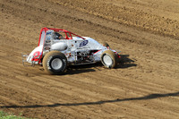 Kody Swanson