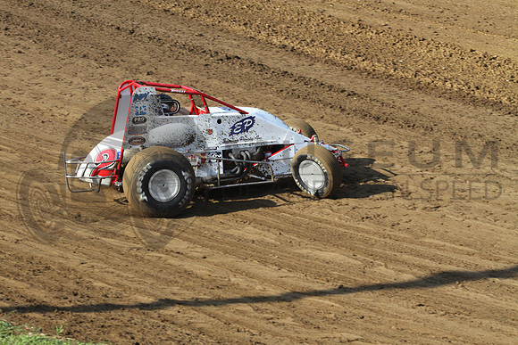 Kody Swanson