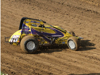 Aaron Farney
