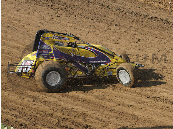Aaron Farney
