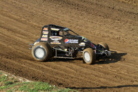 Nate McMillin