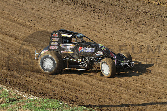 Nate McMillin