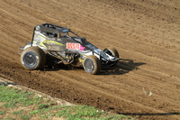 Chase Stockon