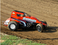 Chris Windom