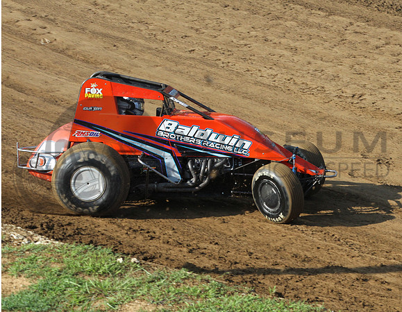 Chris Windom