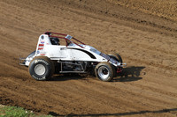 Brent Beauchamp