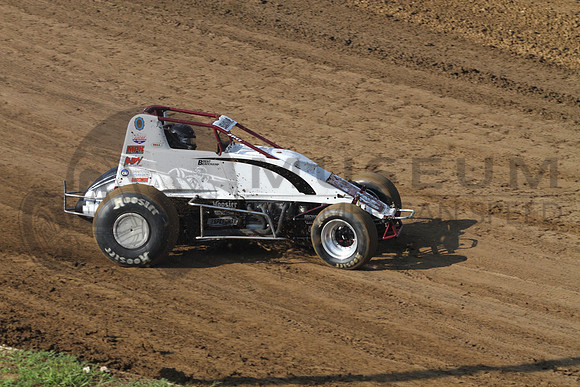Brent Beauchamp