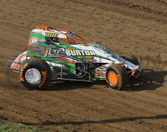 Tyler Thomas