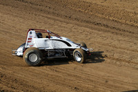 Brent Beauchamp