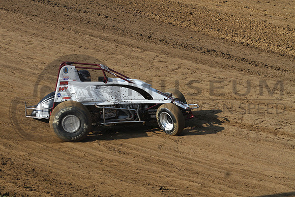 Brent Beauchamp