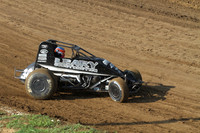 C.J. Leary