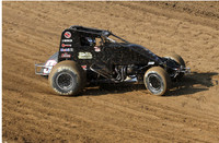 Kevin Thomas Jr.