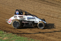 Kyle Cummins