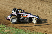 Dave Darland