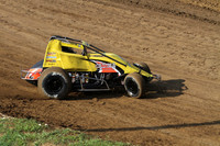 Josh Hodges