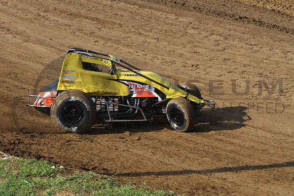 Josh Hodges