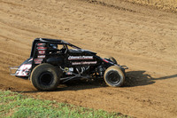 Ryan Bernal