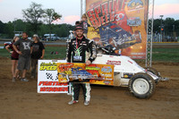 Robert Ballou