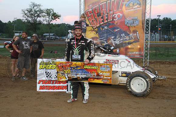 Robert Ballou
