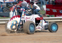 Terre Haute 9-14-91