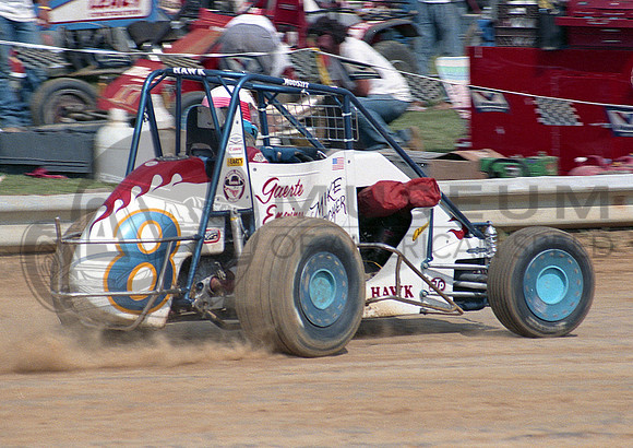Terre Haute 9-14-91