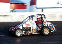 IRP 8-24-91