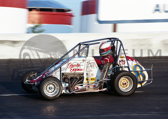 IRP 8-24-91