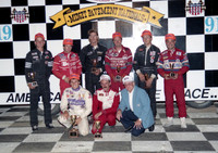 IRP 8-24-91