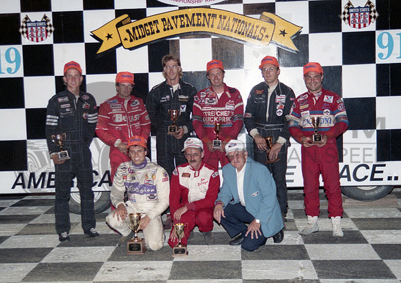 IRP 8-24-91