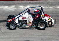 Winchester 6-15-91